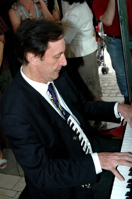 min 2007 05 25 jazz source 222